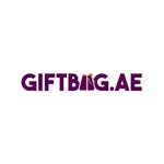 GiftBag.ae - Gift Delivery in UAE