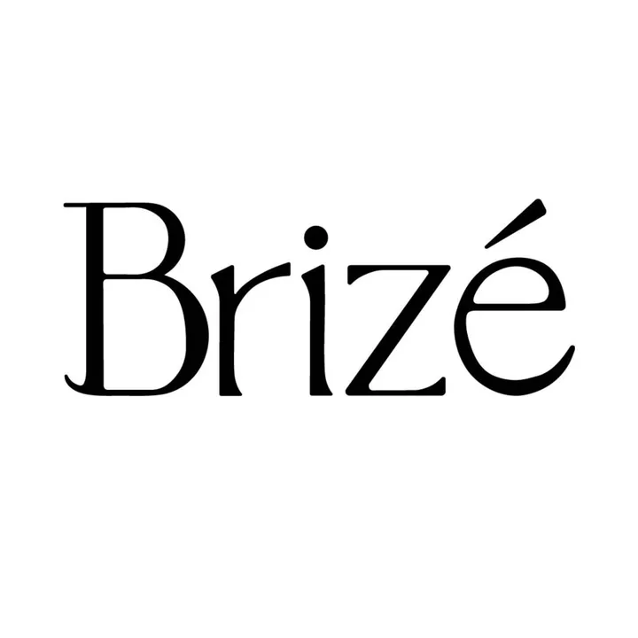 Brizé Home