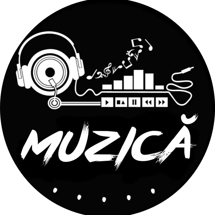 Muzică