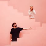 Raluca ↟ Florin