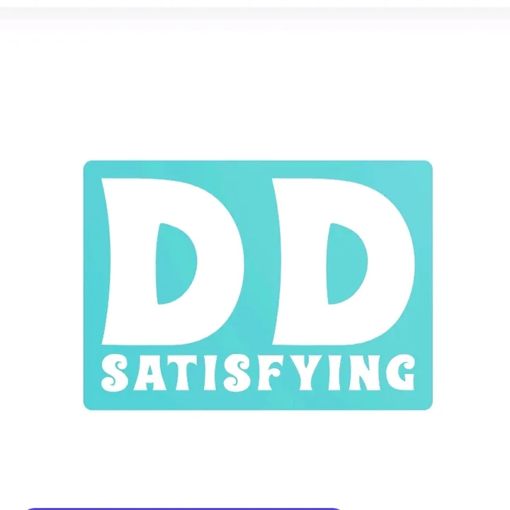 DD Satisfying
