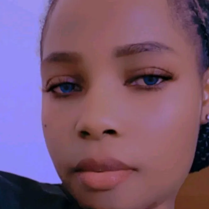 Empress macura Shamer