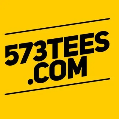 573TEES