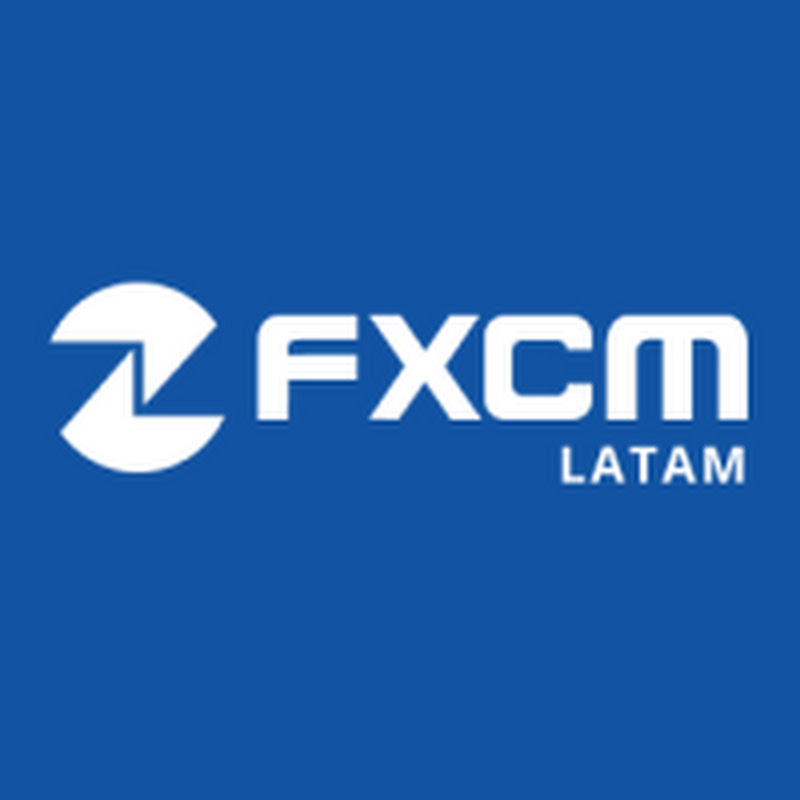 FXCM LATAM