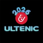Ultenic UK Official