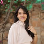 Hiteshi Goyal | Parenting Coach | Montessori Expert
