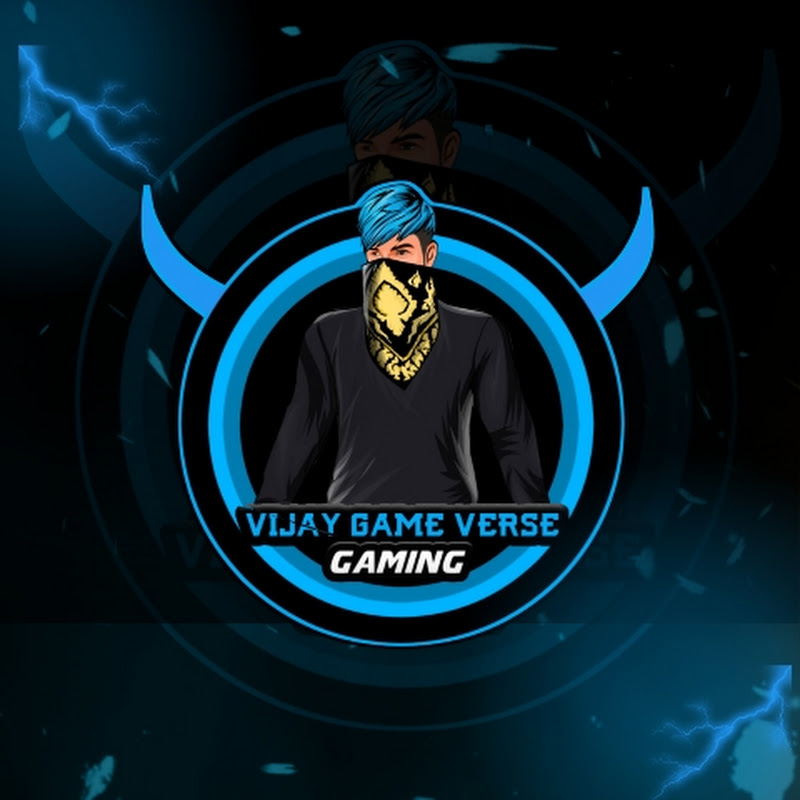 Vijay Game Verse