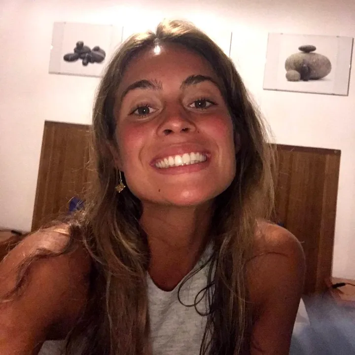 Lua J