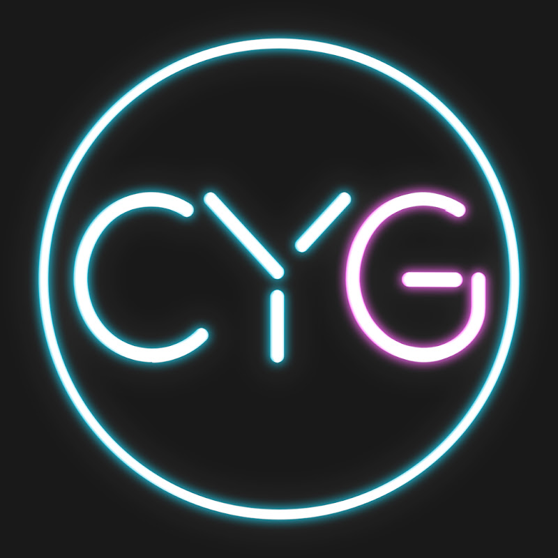 CanYouGuessGaming