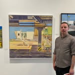 Gary Kearney