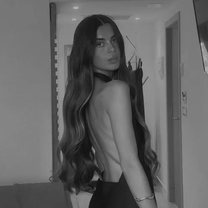 Carla Martín