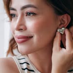 Diana Rose Forsberg-Rantamäki