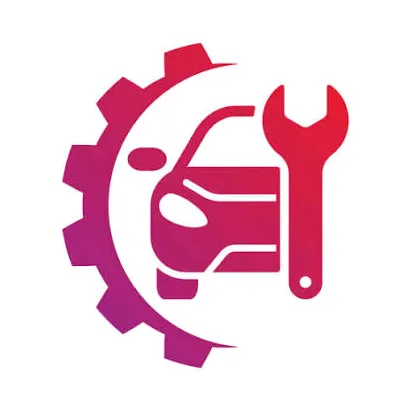 VibeRestorations