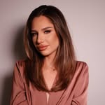 Sorana Maria Năsăudean