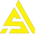 sublux apparel