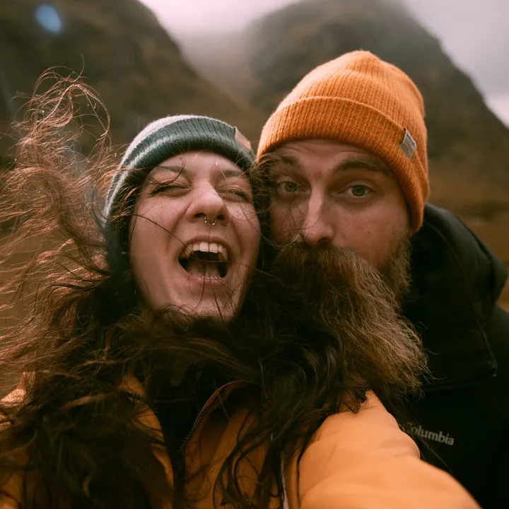 Taste Nomads Traveling Foodies