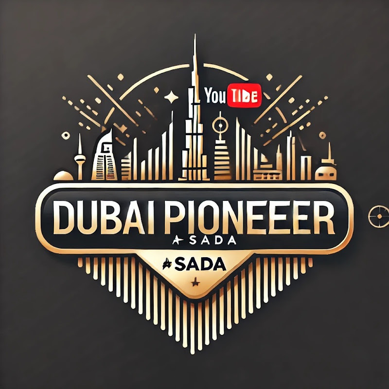 DubaiPioneer