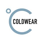 COLDWEAR