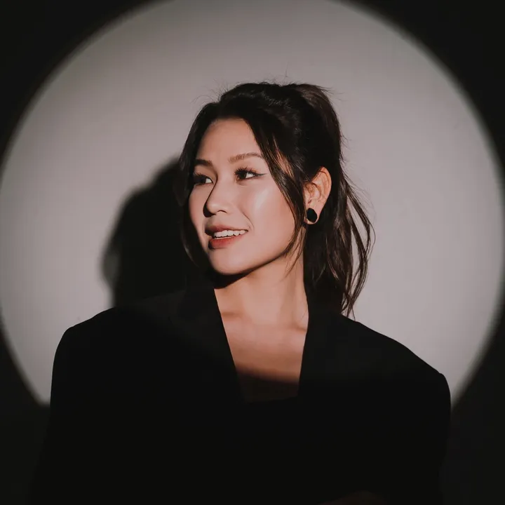 Pri Jin