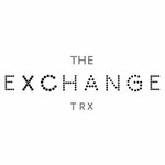 The Exchange TRX