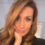 Maria Rodriguez