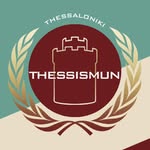 ThessISMUN