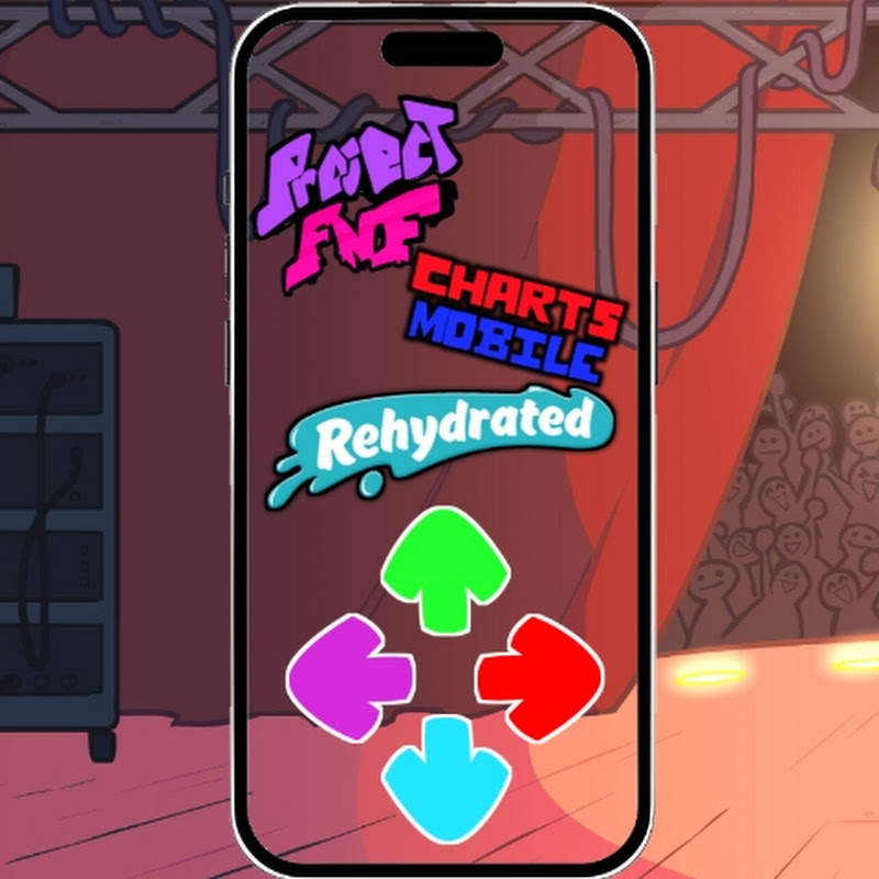 PfnfCMR