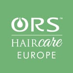 ORS™️ Haircare Europe
