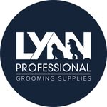 Lynn Professional