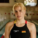 Angelina Köhler