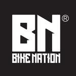 Bike Nation® - Motorcycles