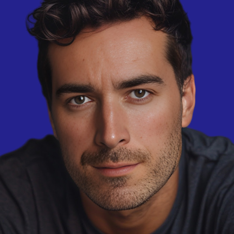 Matt Crawford