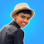 Divyanshu Yadav