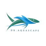 Dr. Aquascape | Aquascape, Paludarium, & Terrarium 🇲🇾