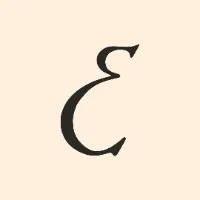 Embryolisse Australia & NZ