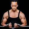 Tony Kyler