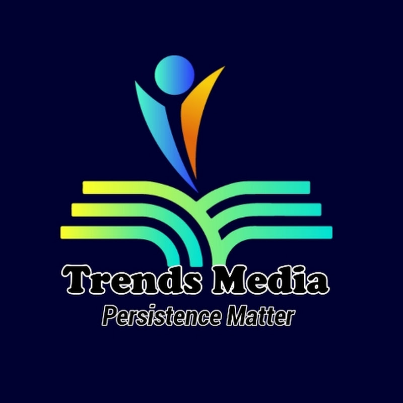 GoldLane Media Studio