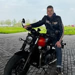 Bart | BARTSMOTO