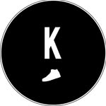 kickspotting
