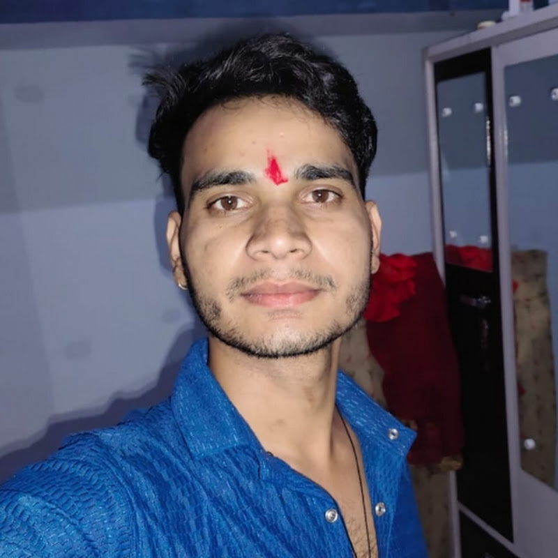 Sumir Dewas