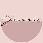 Jessie Sarin