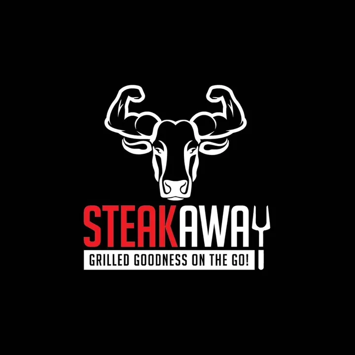 steakaway.Bolton