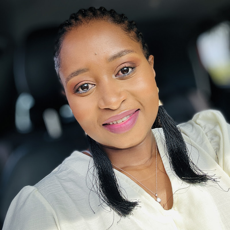 Yaya Komanisi