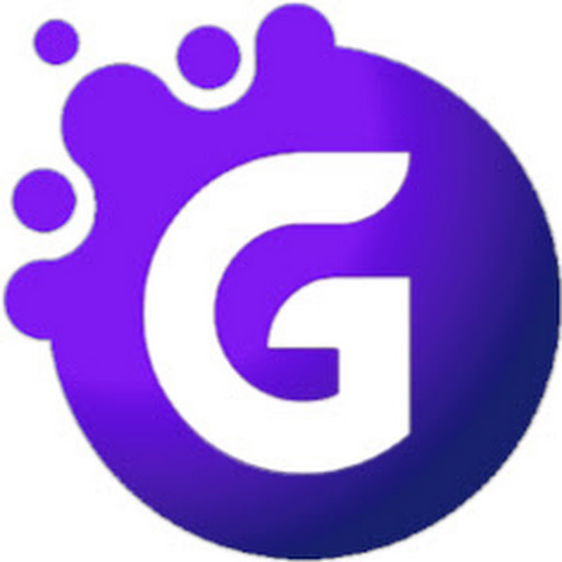 Gabriel Emprende