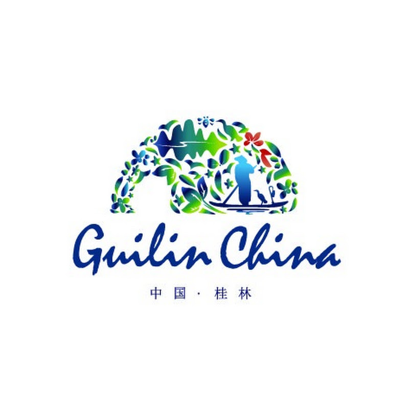 Go Guilin