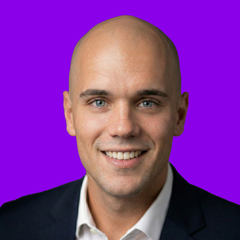 Ricardo TRIWI
