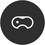 Виртуальная реальность Саратов