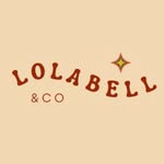 Lolabell & Co | Handmade beaded dog & cat necklace collars