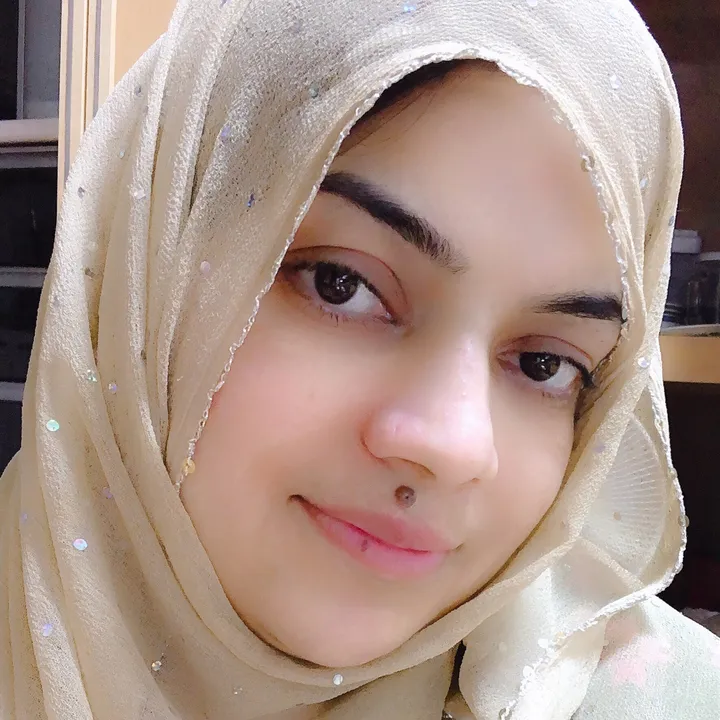 MariumRizwan