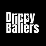 Drippy Ballers